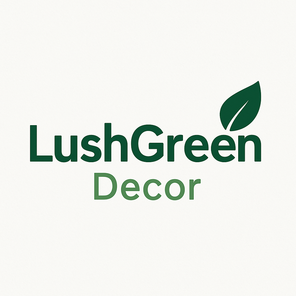 chatgpt image may 27, 2025, 08 44 42 pm