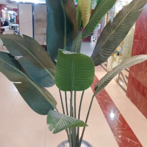 Home hand made pottery