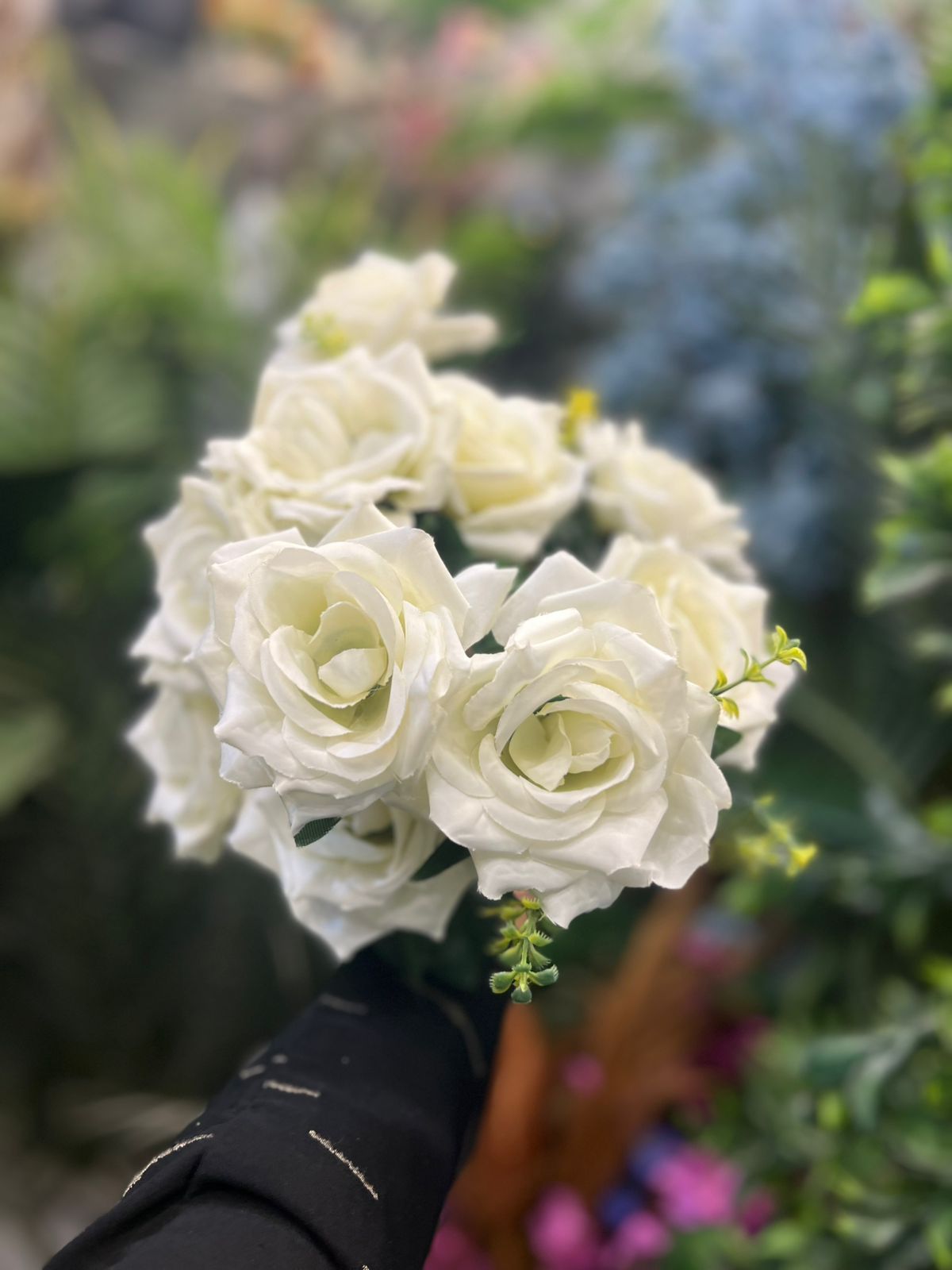 gaungzhou vase gaungzhou vase