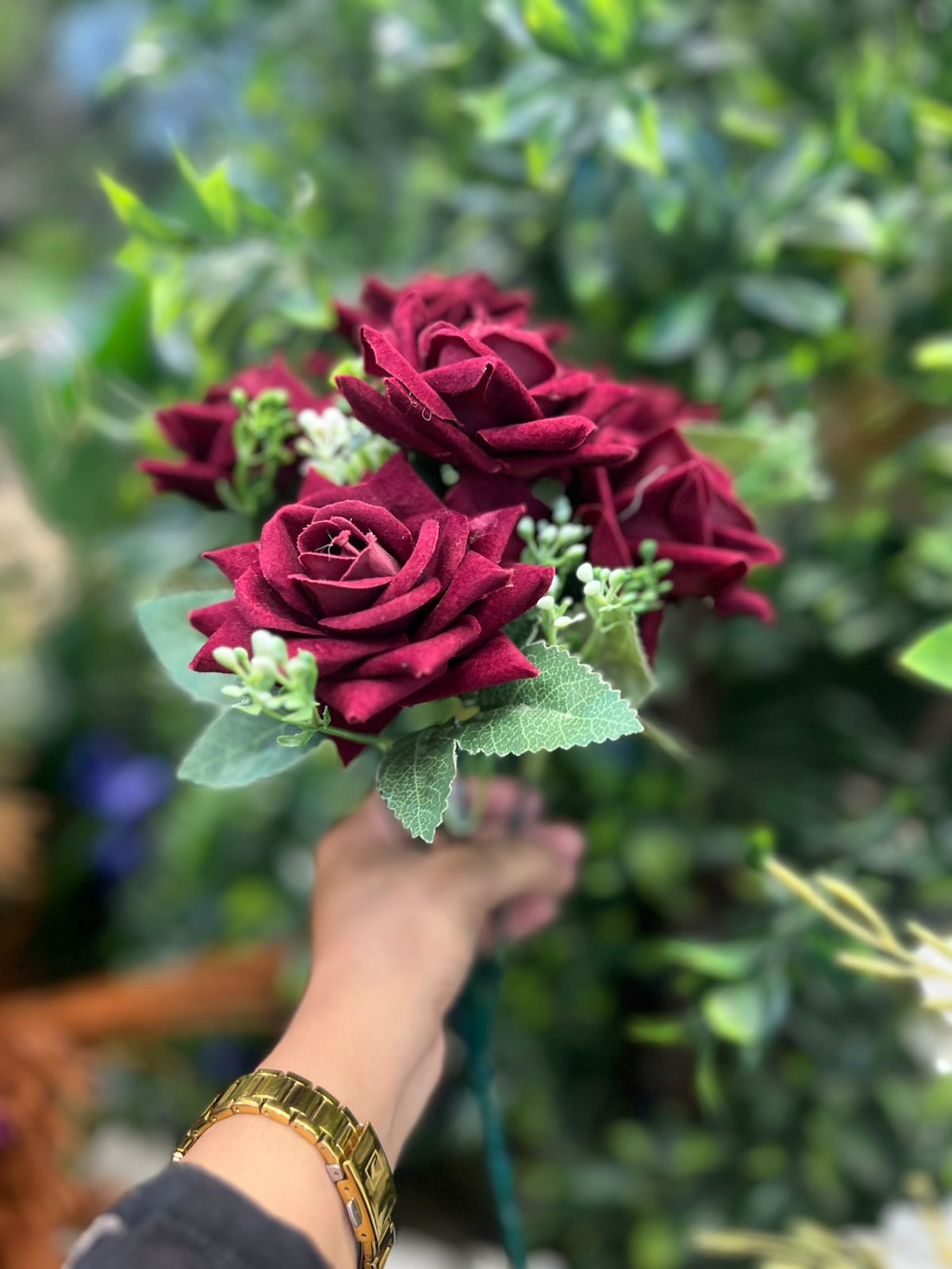 gaungzhou vase gaungzhou vase