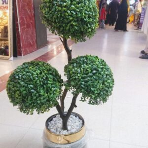 Home buy artificial bonsai tree for home office desk decor