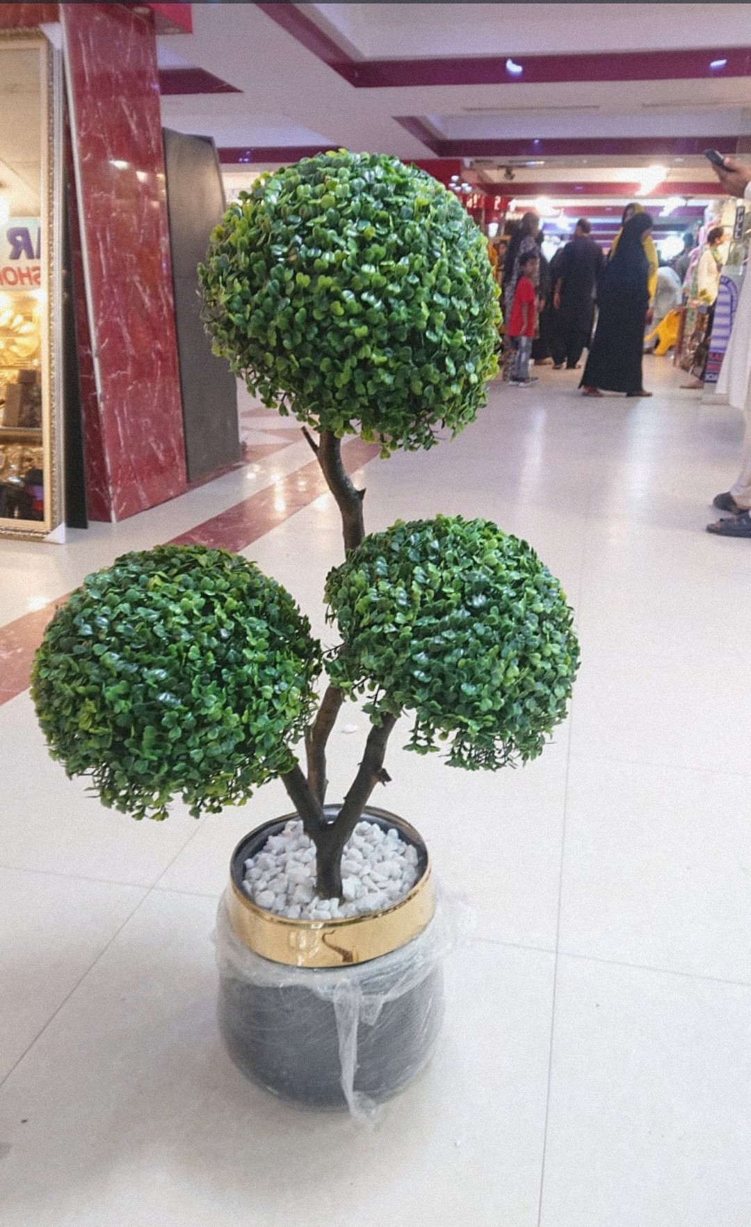 buy artificial bonsai tree for home office desk decor buy artificial bonsai tree for home office desk decor